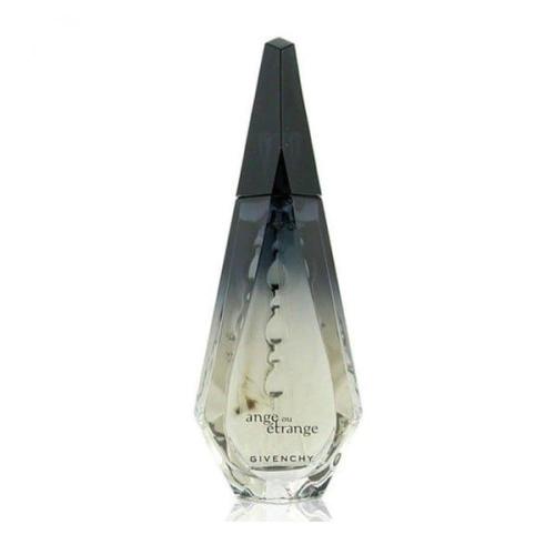 عطر جيفنشي انج او ديمون او دو بارفيوم