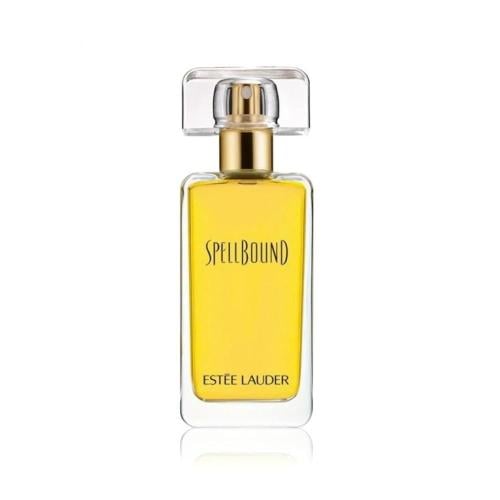 عطر استي لودر سبيل بوند او دو بارفيوم 50مل