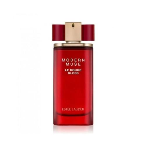 عطر استي لودر مودرن ميوز لو روج جلوس او دو بارفيوم