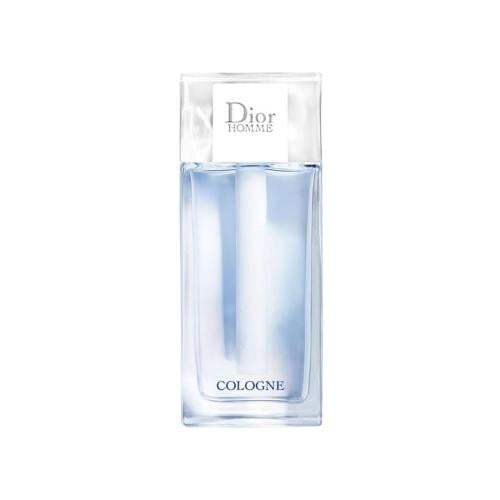 عطر ديور اوم كولون
