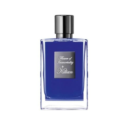 كيليان فلاور اوف امورتاليتي او دو بارفيوم 50مل
