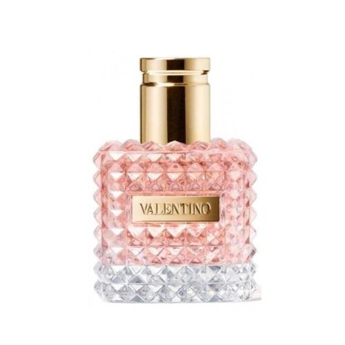 عطر فالنتينو دونا 30مل عطر الشعر