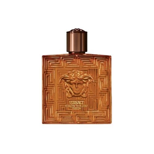 عطر فرزاتشي ايروس نجم الرجالي بارفيوم 100مل