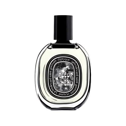 عطر ديبتيك فلور دي باو او دو بارفيوم 75مل