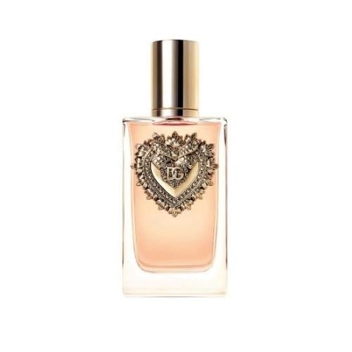عطر دولتشي اند غابانا ديفوشن او دو بارفيوم 100مل