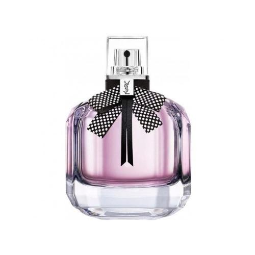 عطر ايف سان لوران مون باريس كوتور او دو بارفيوم