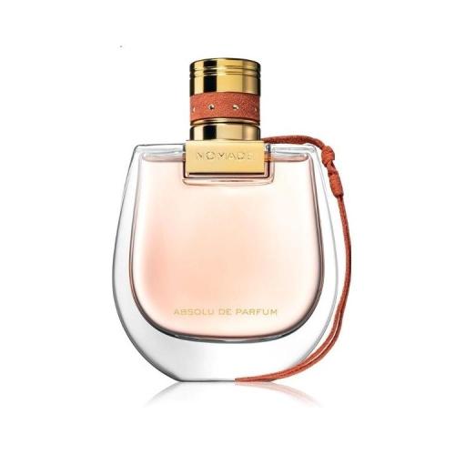 عطر كلوي نوماد ابسولو او دو بارفيوم