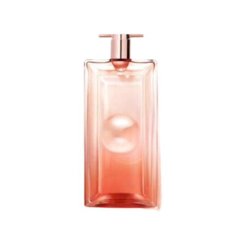 عطر لانكوم ايدول ناو فلورال او دو بارفيوم
