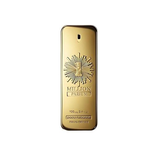عطر باكو رابان ون مليون بارفيوم