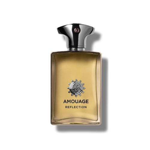 عطر امواج ريفليكشن او دو بارفيوم 100مل