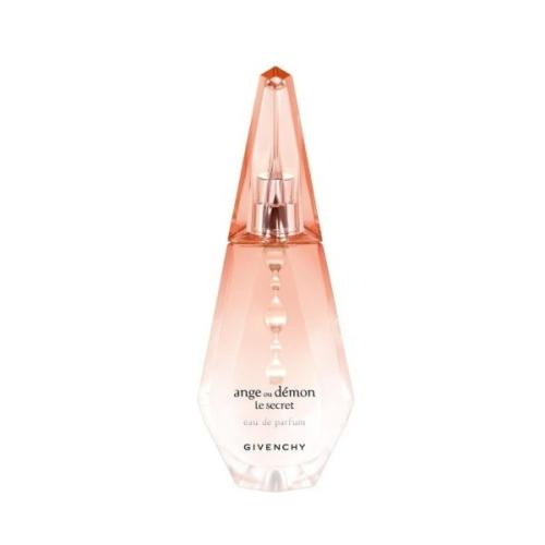 عطر جيفنشي انج او ديمون لو سيكرت او دو بارفيوم