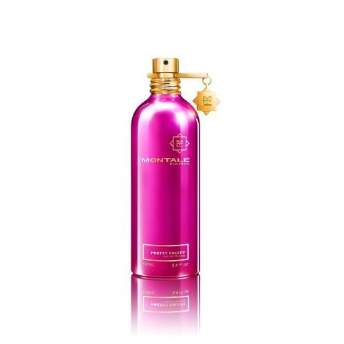 عطر مونتال بريتي فروت او دو بارفيوم 100مل