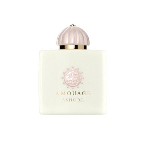عطر امواج اشور او دو بارفيوم 100مل