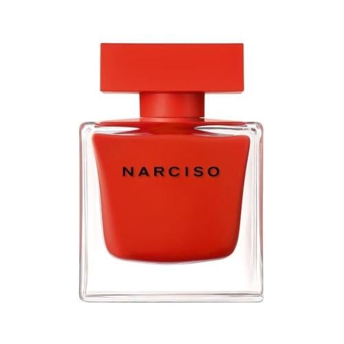 عطر نارسيسو رودريغز روج او دو بارفيوم