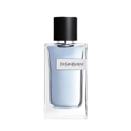 عطر ايف سان لوران واي او دو تواليت