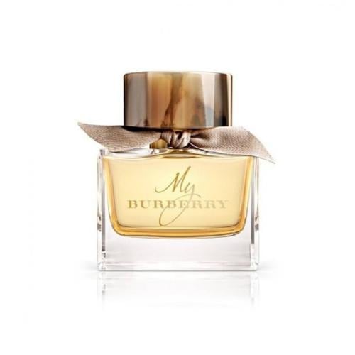 عطر بربري ماي بربري او دو تواليت
