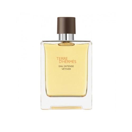 عطر هيرمس تيري انتنس فتيفر او دو بارفيوم