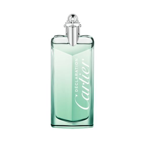 عطر كارتير ديكليريشن هوت فراشور او دو تواليت
