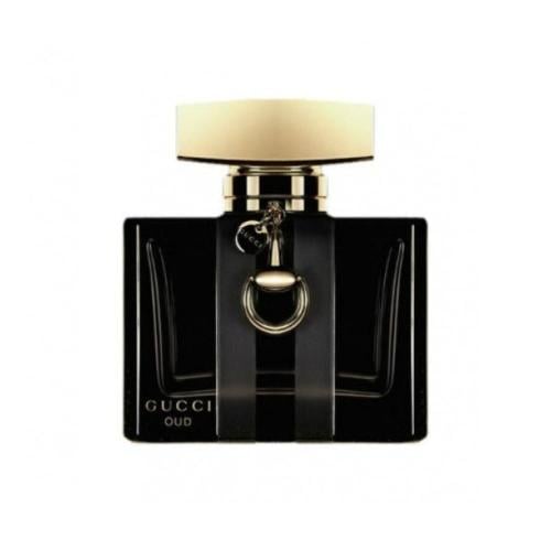 عطر قوتشي عود او دو بارفيوم