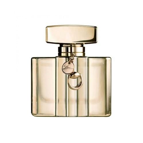 عطر قوتشي بريمير او دو بارفيوم