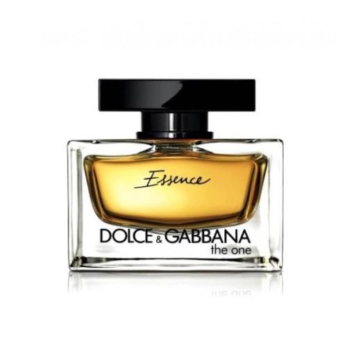 عطر دولتشي اند غابانا ذا ون ايسنس او دو بارفيوم 65...