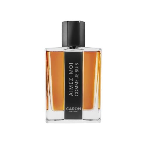 عطر كارون امي موي كوم جي سوي رجالي 75مل