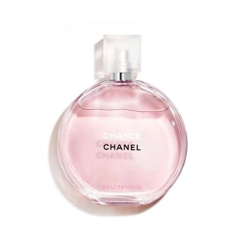 عطر شعر شانيل شانس تندر 35مل