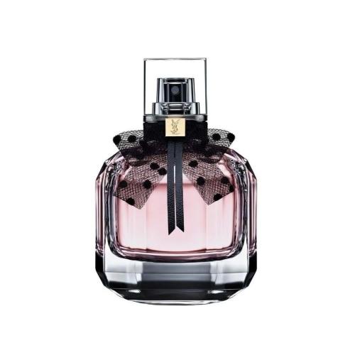عطر ايف سان لوران مون باريس او دو تواليت