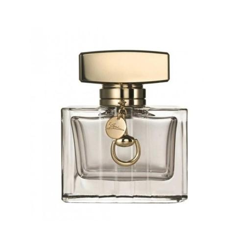عطر قوتشي بريمير او دو تواليت