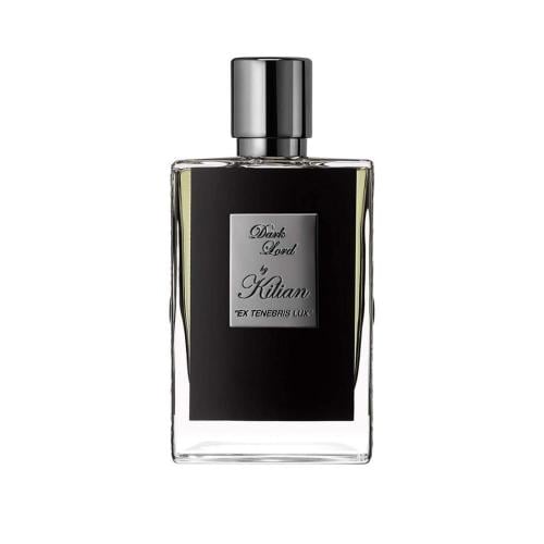 كيليان دارك لورد اكس تينيبريس لوكس او دو بارفيوم 5...