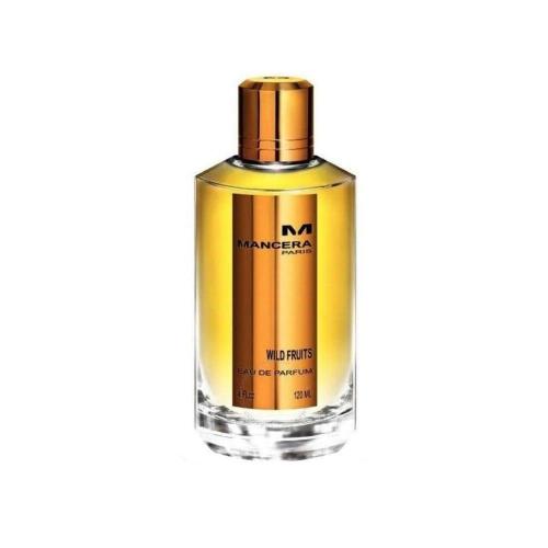 عطر مانسيرا وايلد فروت او دو بارفيوم 120مل