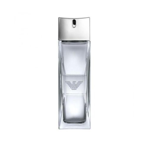 عطر جورجيو ارماني دايموند او تواليت 75مل