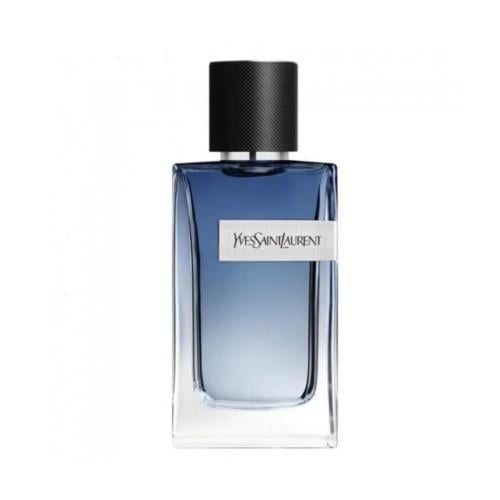 عطر ايف سان لوران واي لايف او دو تواليت انتنس
