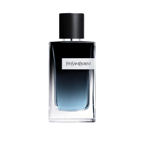 عطر ايف سان لوران واي او دو بارفيوم