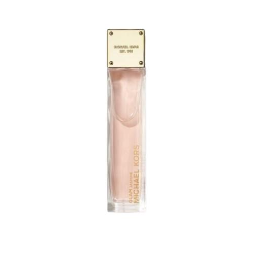 عطر مايكل كورس جلام جاسمين النسائي