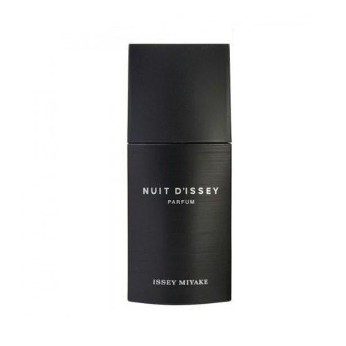 عطر ايسي مياكي نوت ديسي او دو بارفيوم