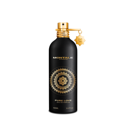 عطر مونتال بور لوف او دو بارفيوم 100مل