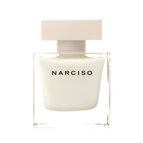 عطر نارسيسو رودريغز نارسيسو او دو بارفيوم