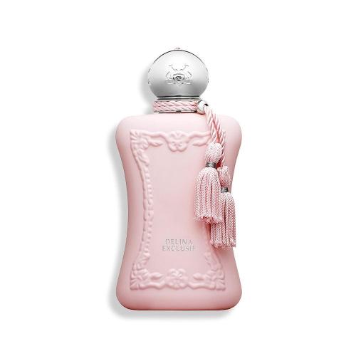 عطر دي مارلي ديلينا اكسكلوزف نسائي 75مل