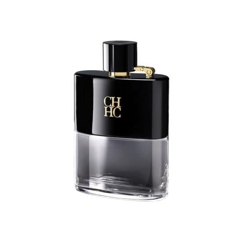 عطر كارولينا هيريرا CH برايف او دو تواليت