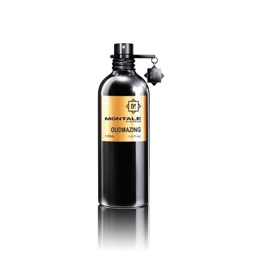 عطر مونتال عود ميزينك او دو بارفيوم 100مل