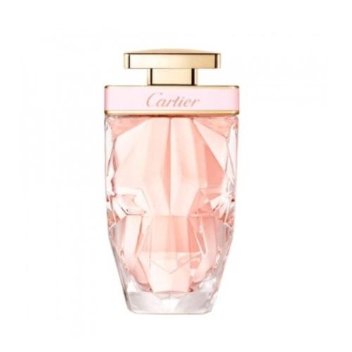 عطر كارتير لا بانثير او دو تواليت