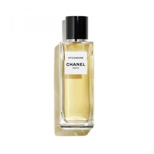 عطر شانيل سيكومور او دو بارفيوم