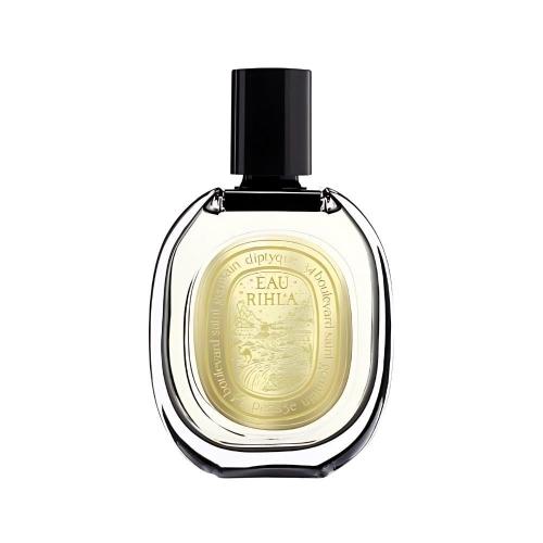 عطر ديبتيك ايو رحلة او دو بارفيوم 75مل