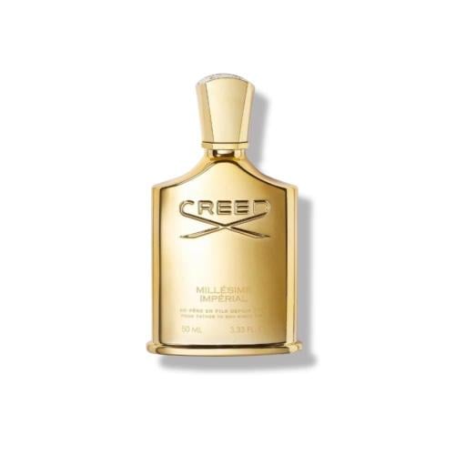 عطر كريد ميليسيم امبريال او دو بارفيوم
