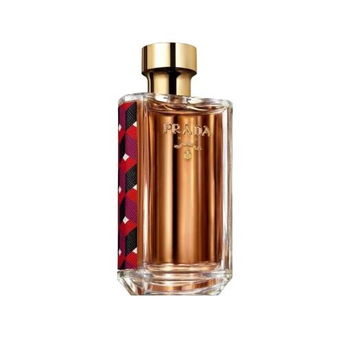 عطر برادا لا فيمي ابسولو او دو بارفيوم 100مل