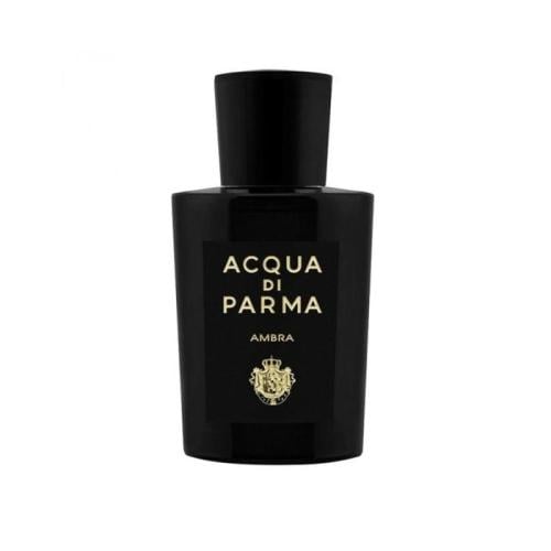 عطر اكوا دي بارما امبرا او دو بارفيوم