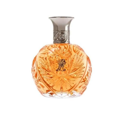 عطر رالف لورين سفاري او دو بارفيوم 75مل