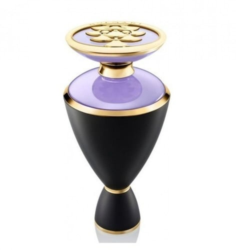 عطر بولغاري لو جيم ديزيريا او دو بارفيوم 100مل