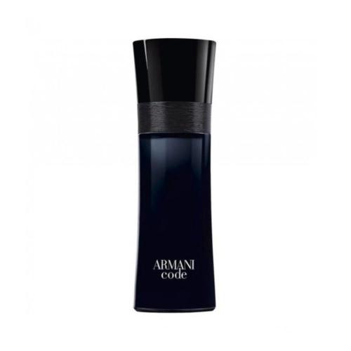 عطر جورجيو ارماني كود او دو تواليت